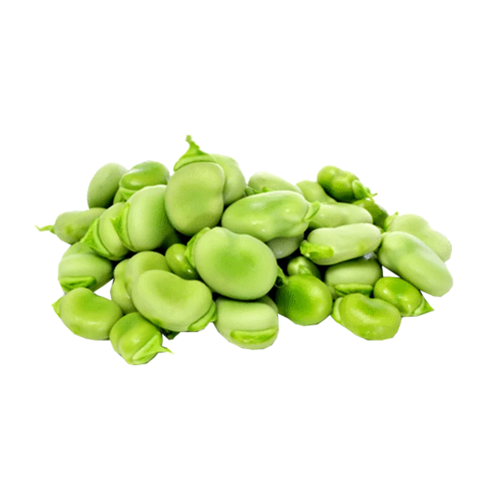 Bób 1kg