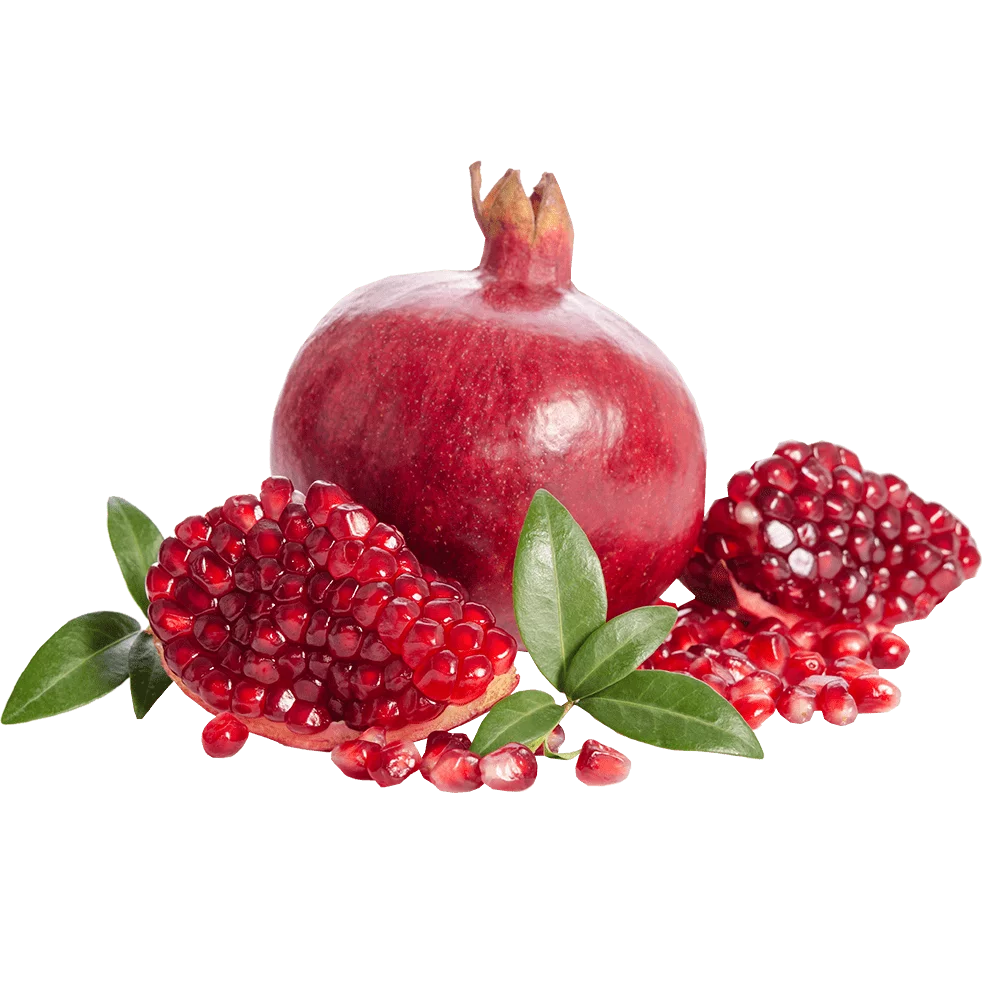 Granat szt.